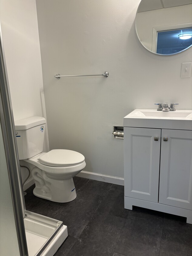 Foto del edificio - 118 Church St