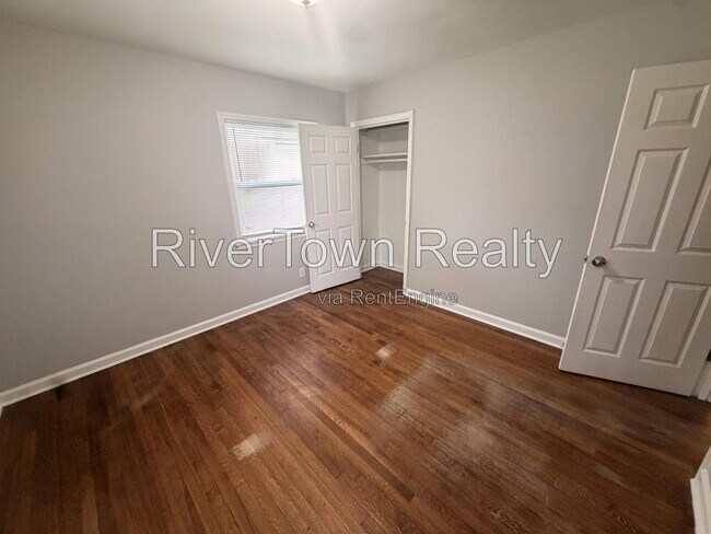 Foto del edificio - 1486 Patterson St