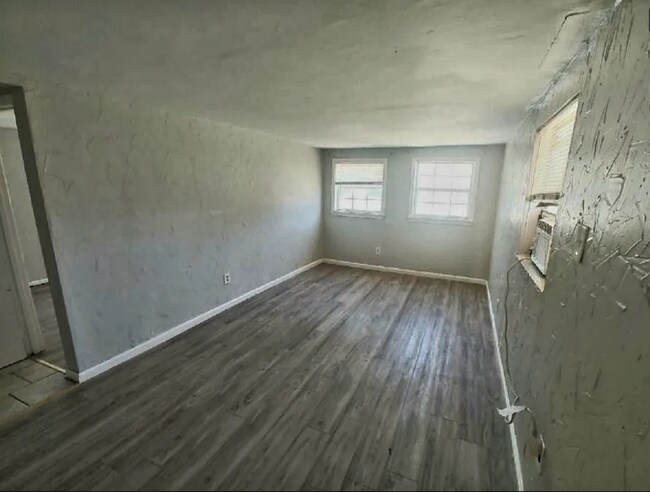 Foto del edificio - Cozy 1 Bedroom Apartment