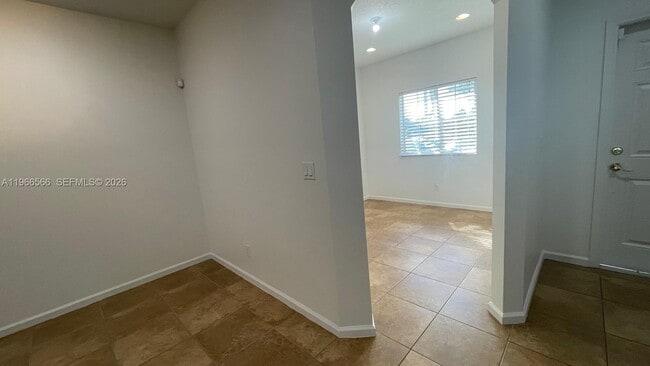 Building Photo - 6010 Woodlands Blvd