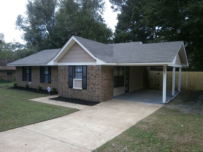 Building Photo - 6185 Cornwall Rd