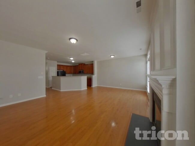 Building Photo - 20539 Harbor View Dr