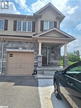 Building Photo - 145 Diana Dr