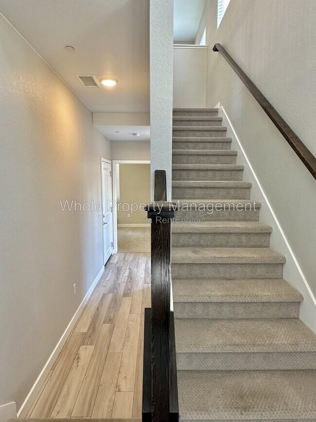 Foto del edificio - 1580 W 68th Ave