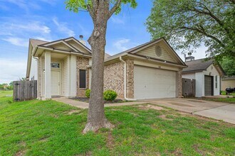 Building Photo - 21108 Derby Day Ave