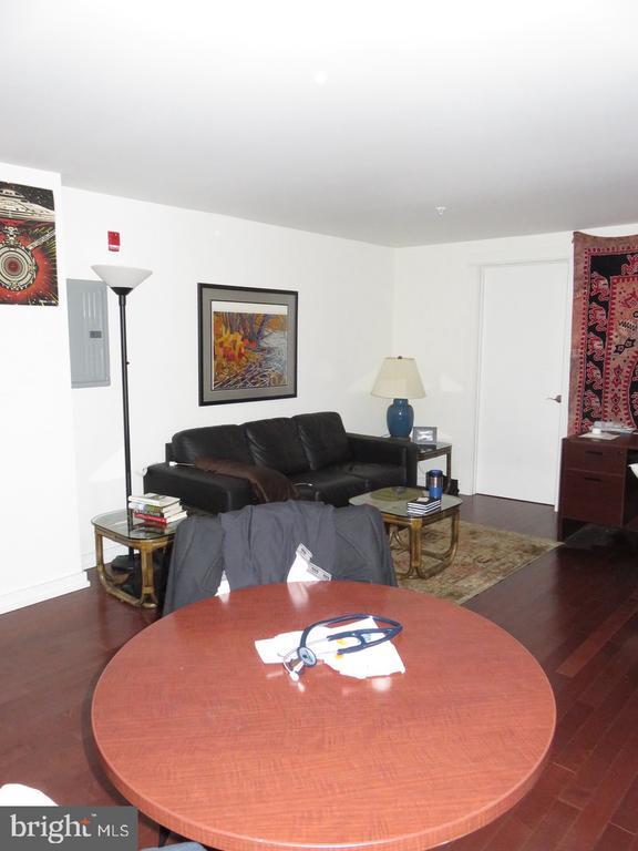 Foto principal - 1300 Spruce St