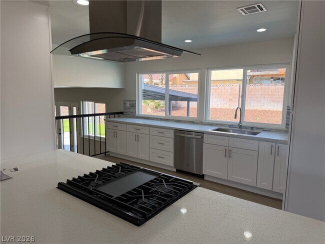 Foto del edificio - 4345 Quay Ct