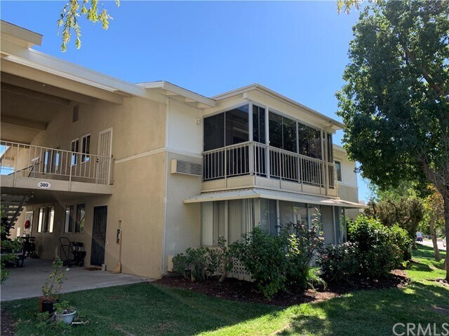 Building Photo - 389 Avenida Castilla