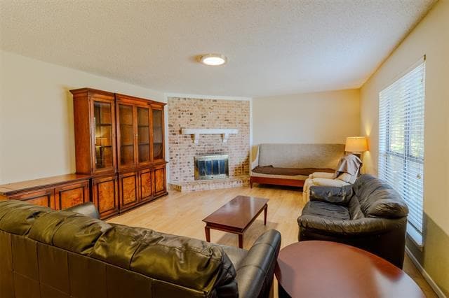 Foto del edificio - 2614 St George Dr