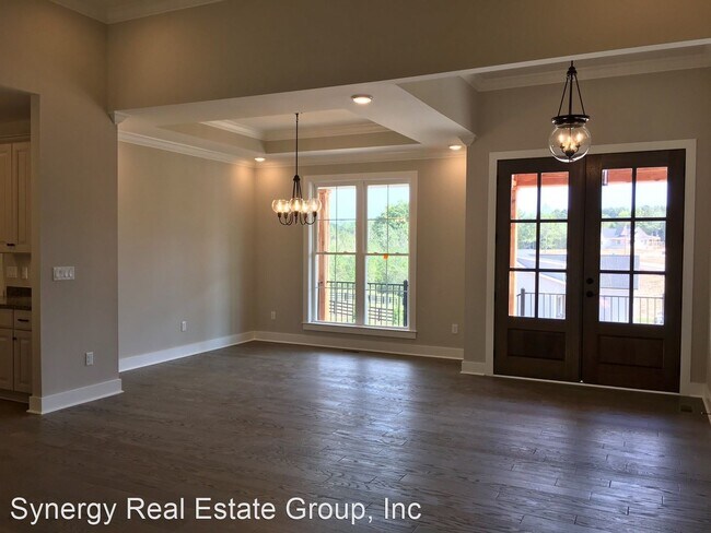 Foto del edificio - 3 br, 2 bath House - 17 Camp Ravine Trail