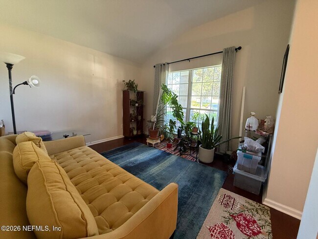 Foto del edificio - 2123 Thorn Hollow Ct