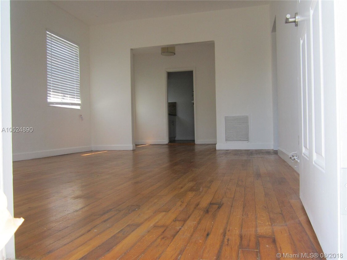 1740 Normandy Dr, Miami Beach, FL 33141 Condo for Rent in Miami Beach