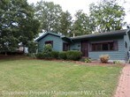 Primary Photo - 2502 Brooklyn Dr