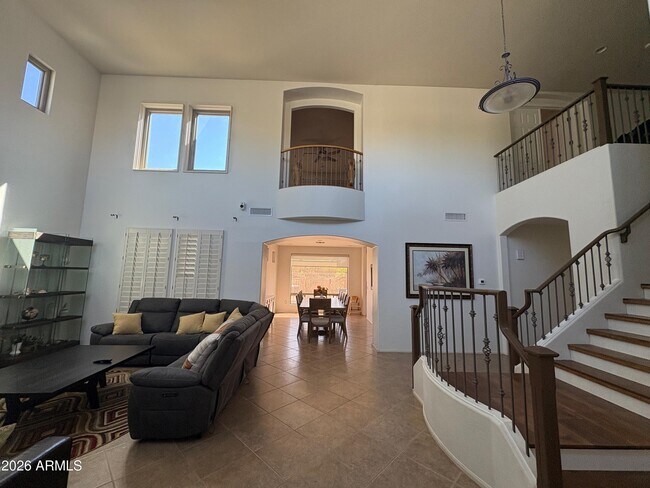 Foto del edificio - 4132 E Pullman Rd