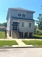 Building Photo - 11362 S Morgan St