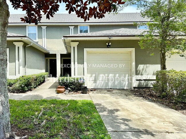 Photo - 7877 Playpen Ct Townhome