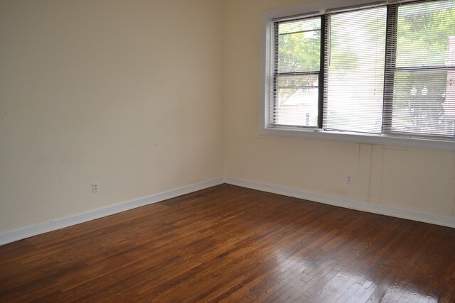 Foto del edificio - 3259 W Montrose Ave
