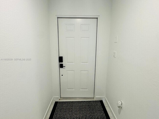 Foto del edificio - 1312 NW 3rd St