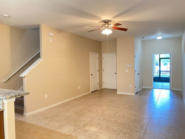 Building Photo - 2813 Lantern Hill Ave Brandon, FL 33511