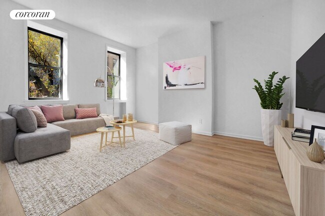 Foto del edificio - 355 E 77th St