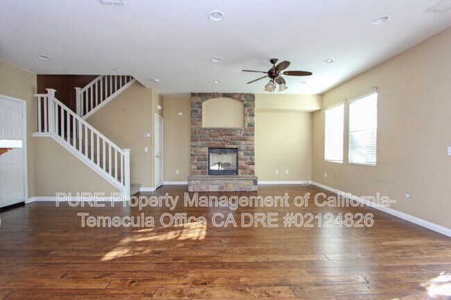 Building Photo - 36308 Cosimo Ln