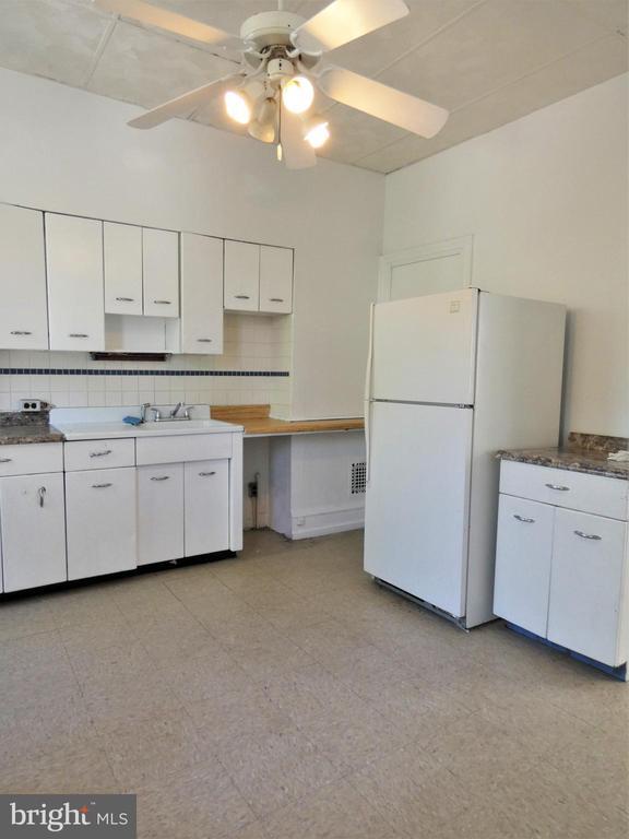 Foto del edificio - 776 N 26th St