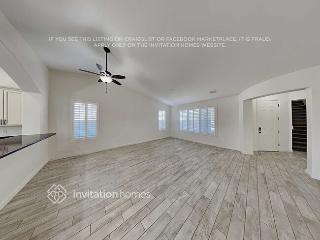 Building Photo - 22280 E Via De Olivos Ct