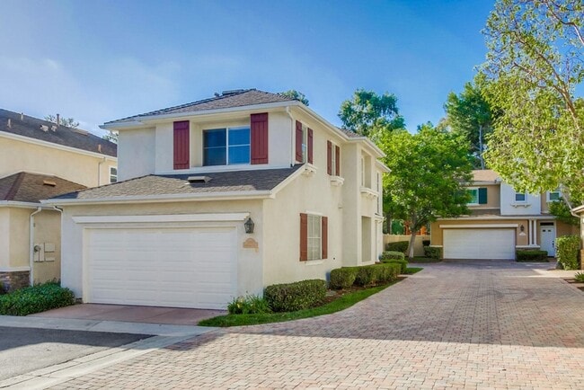 Foto del edificio - 3 Bedroom Stonecrest Village Home Availabl...