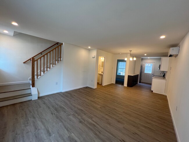 Foto del edificio - New Star Greenwich, LLC