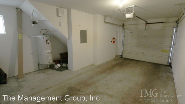 Building Photo - 1 br, 1 bath House - 1801 SE Cutter Lane