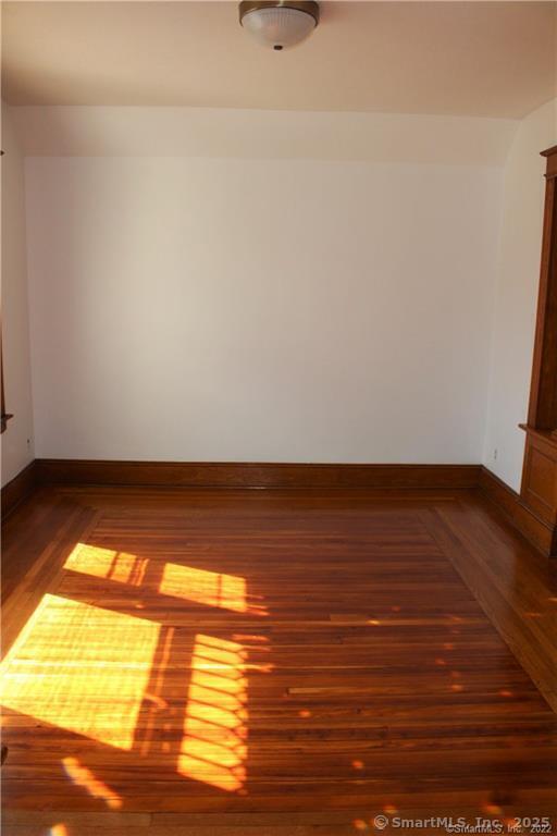 Foto del edificio - 494 Stanley St