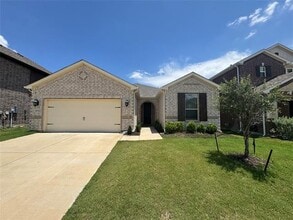 Building Photo - 8712 Antelope Flat Ln