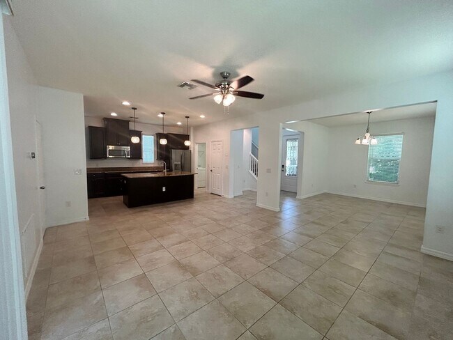 Foto del edificio - Gorgeous 3br/2.5 Winter Garden Home in Orc...