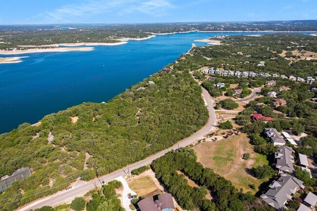 Foto del edificio - 4307 Eck Ln