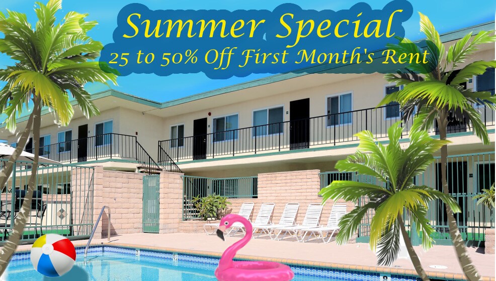 46 Apartments for Rent in Hawthorne, CA Westside Rentals