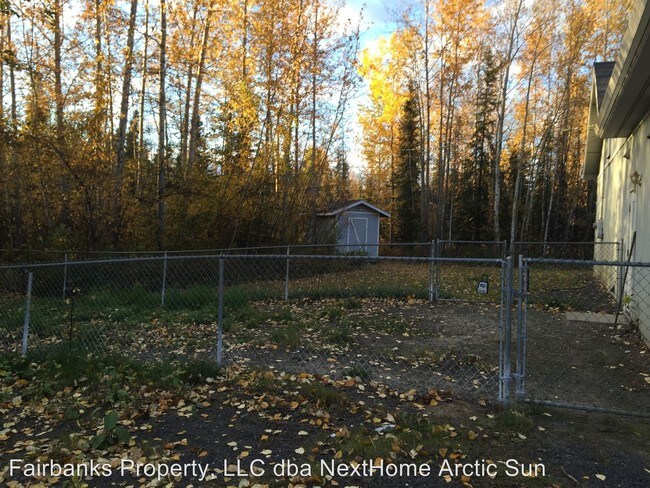 Building Photo - 1180 Labrador Tea Ct