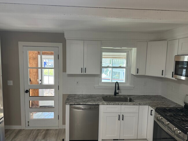 Fotografía del edificio - 69 Monroe St