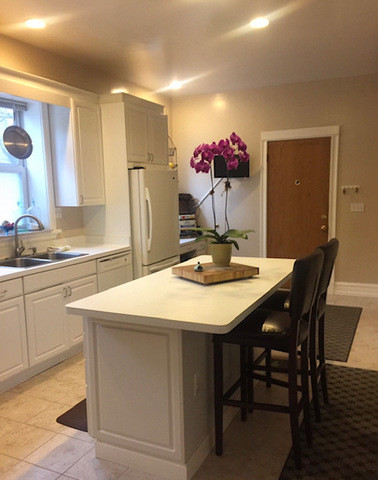 Foto principal - 5611 N Kenmore Ave
