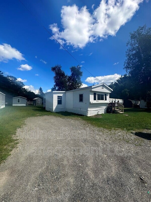 Building Photo - 44 Pheasant Hill Mobile Home Park