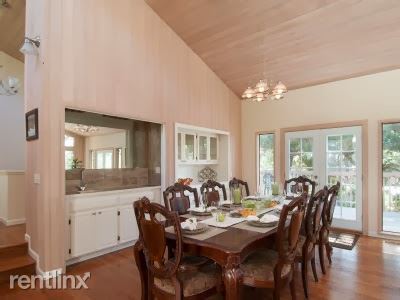 Building Photo - 3 br, 2.5 bath House - 3617 Tree Top Vista