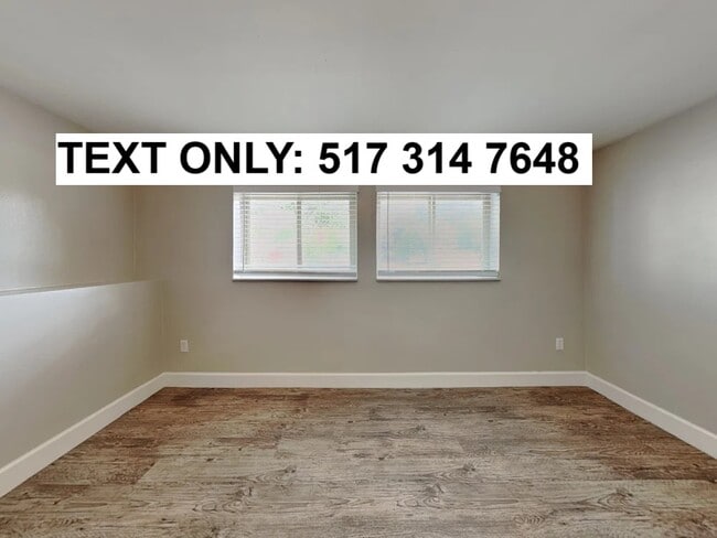 Foto del edificio - 3680 E 122nd Ave