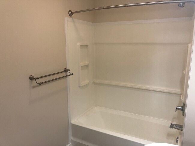 Bathroom - 374 W Church St