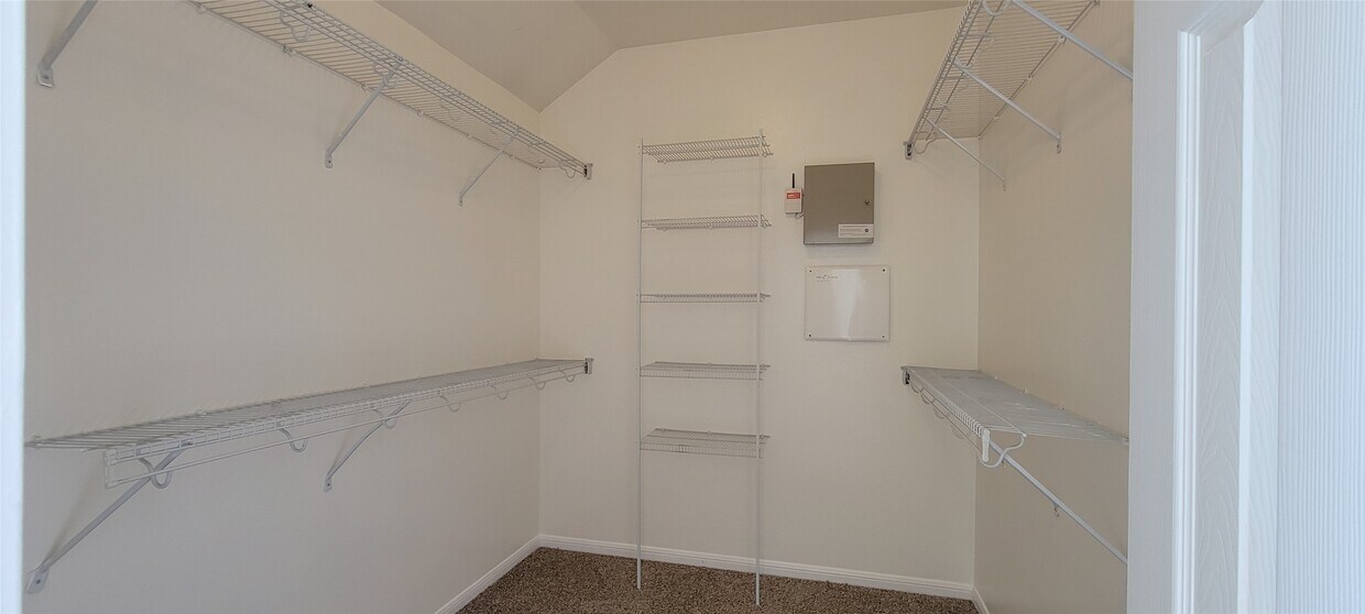 Foto del edificio - 8801 Sun Haven Ln