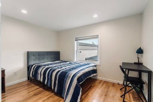 Building Photo - 80 Franklin St