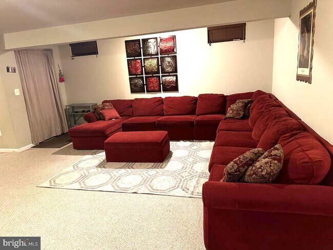 Foto del edificio - 12091 Hartwood Meadow Pl