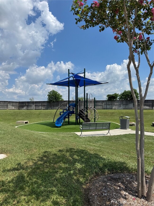Foto del edificio - 21602 Reserve Ranch Trl