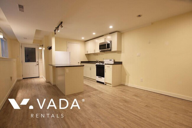 Photo du bâtiment - 3917 W 29th Ave