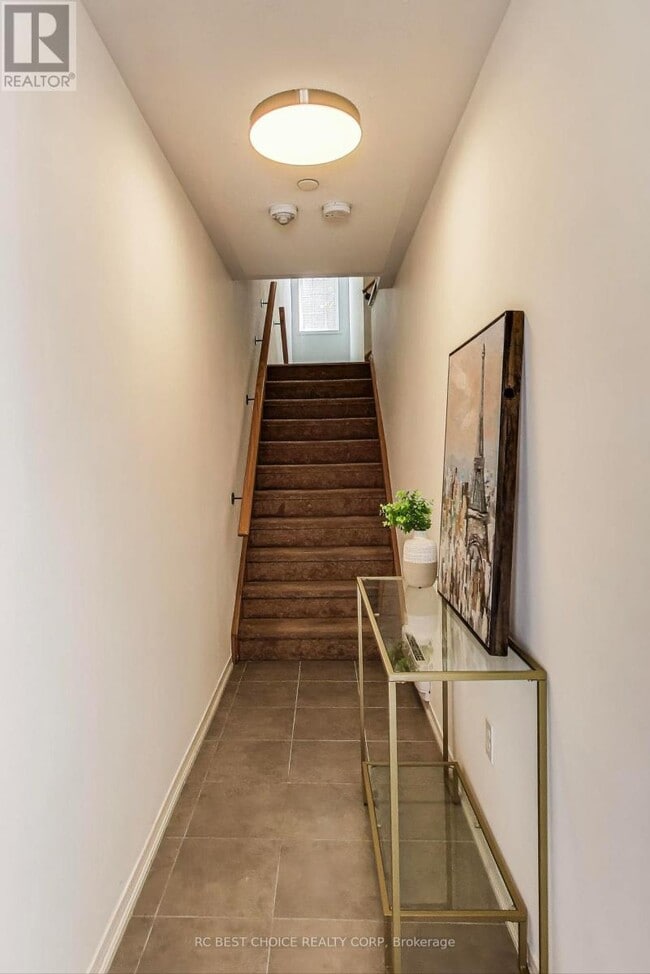 Building Photo - 2535 Bromus Path