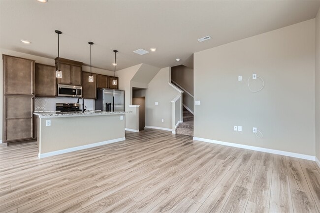 Building Photo - 10663 Columbite Hts