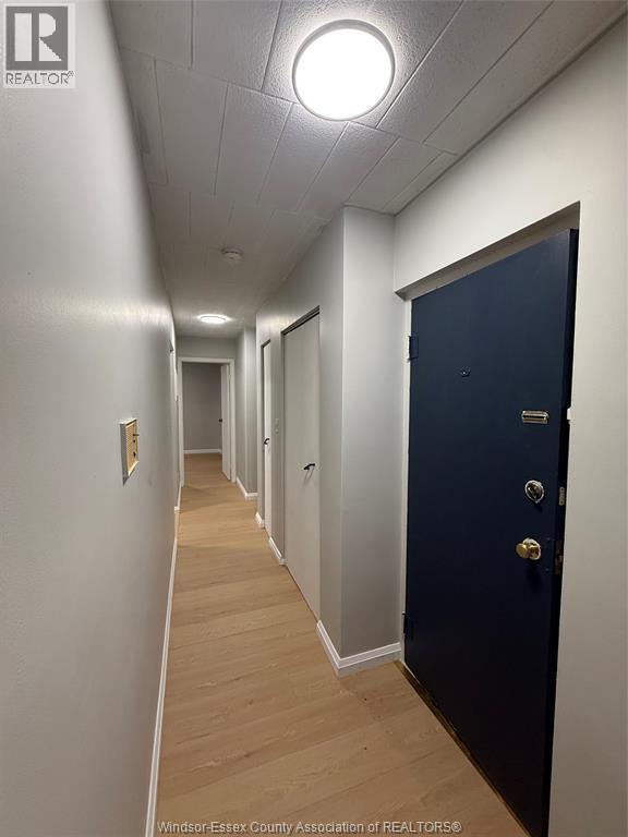 Photo du bâtiment - 1547 Pelletier St